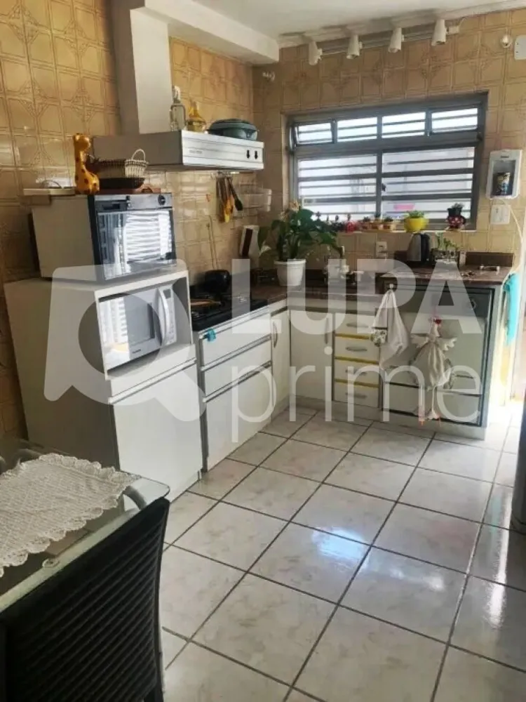 Casa, 2 quartos, 119 m² - Foto 5
