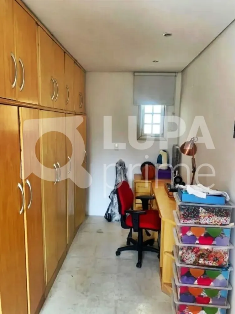 Casa, 2 quartos, 119 m² - Foto 1
