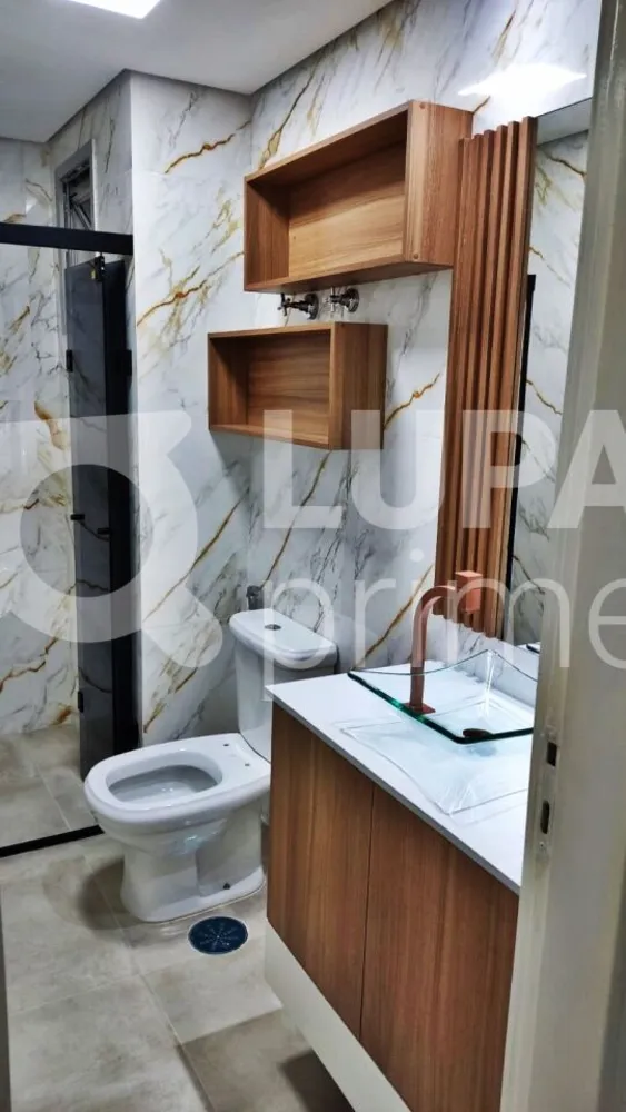 Apartamento, 2 quartos, 49 m² - Foto 1
