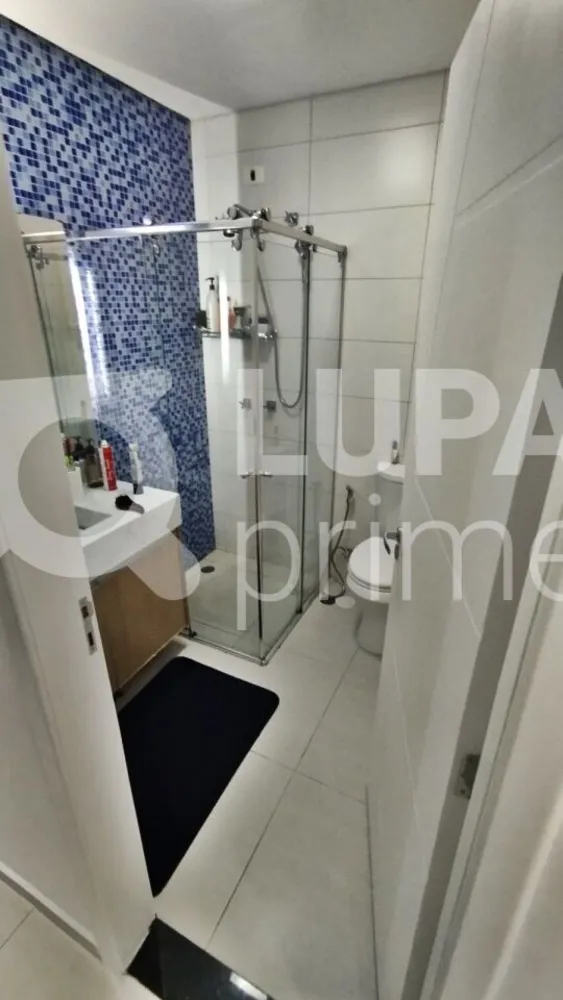 Casa, 4 quartos, 194 m² - Foto 1