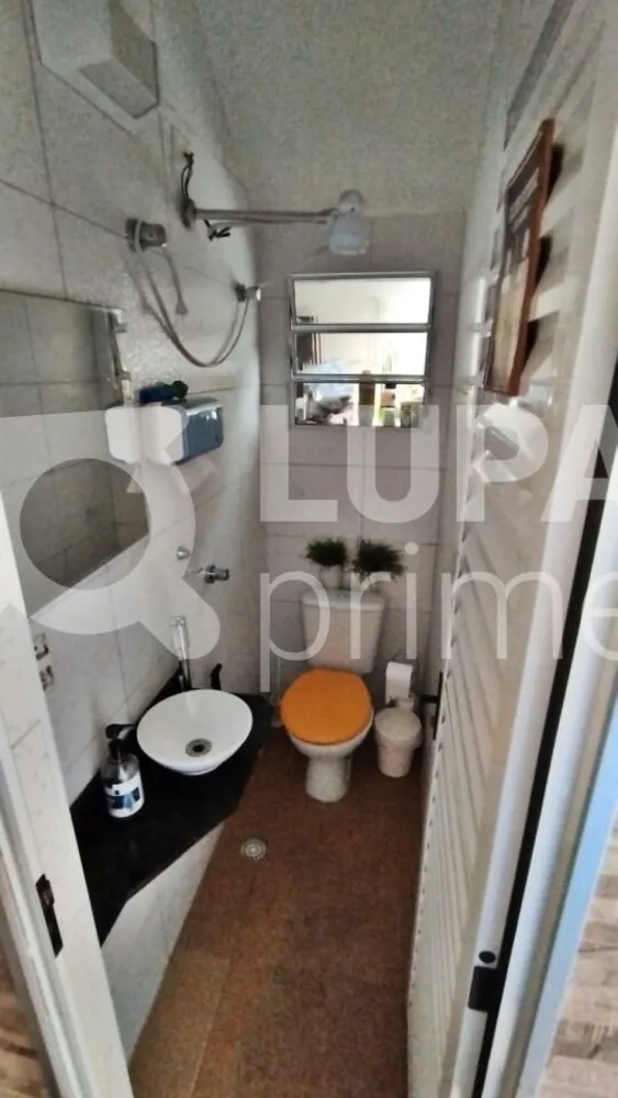 Casa, 4 quartos, 194 m² - Foto 3