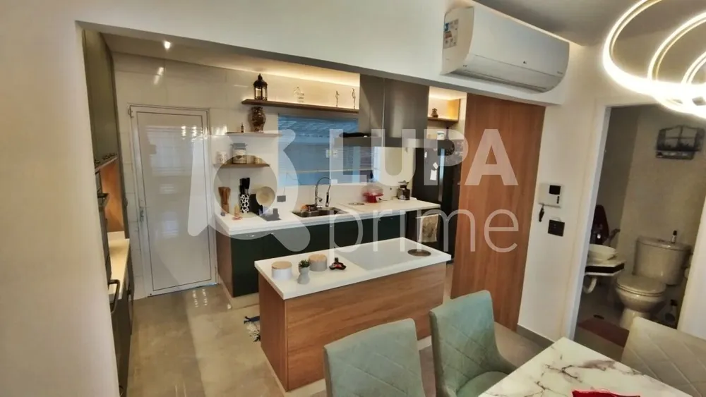 Casa, 4 quartos, 194 m² - Foto 11