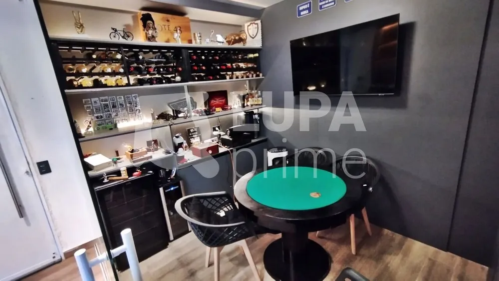 Casa, 4 quartos, 194 m² - Foto 10