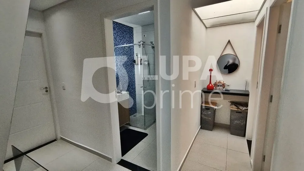 Casa, 4 quartos, 194 m² - Foto 6