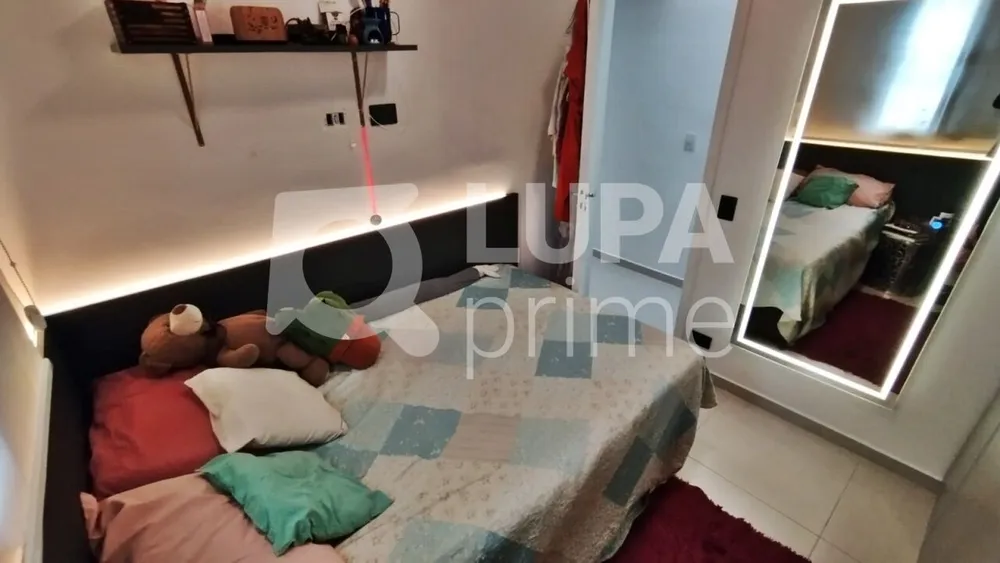 Casa, 4 quartos, 194 m² - Foto 4
