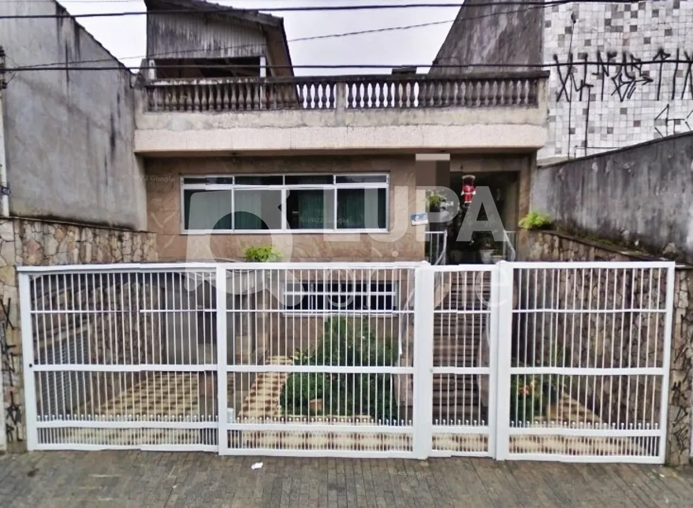 Casa, 4 quartos, 250 m² - Foto 14