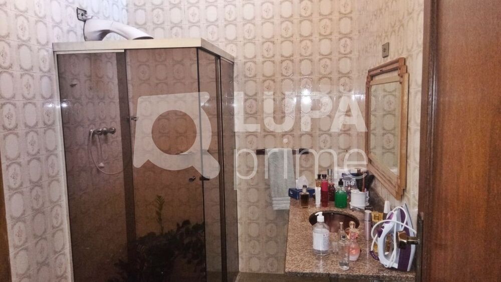 Casa, 4 quartos, 250 m² - Foto 3