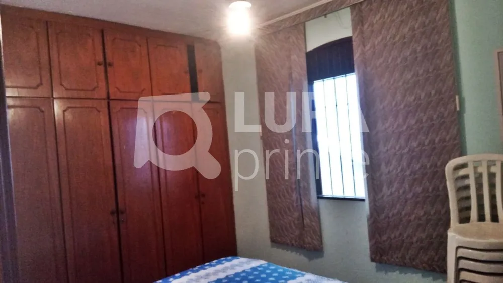 Casa, 4 quartos, 250 m² - Foto 2