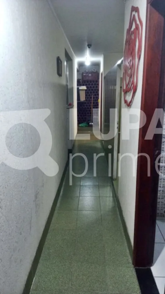 Casa, 4 quartos, 250 m² - Foto 8