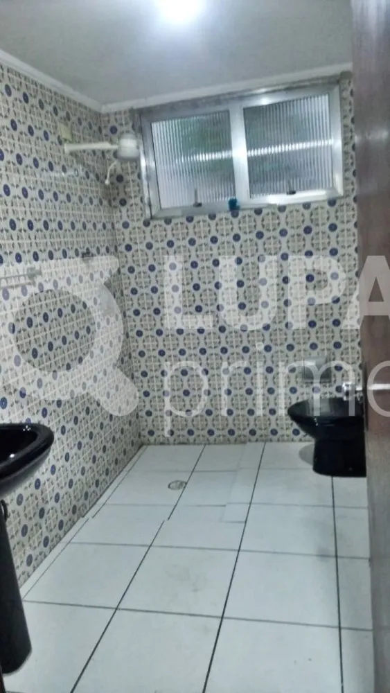 Casa, 4 quartos, 250 m² - Foto 16
