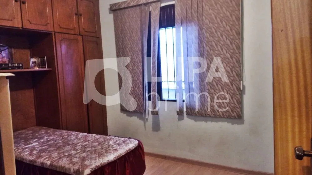Casa, 4 quartos, 250 m² - Foto 13