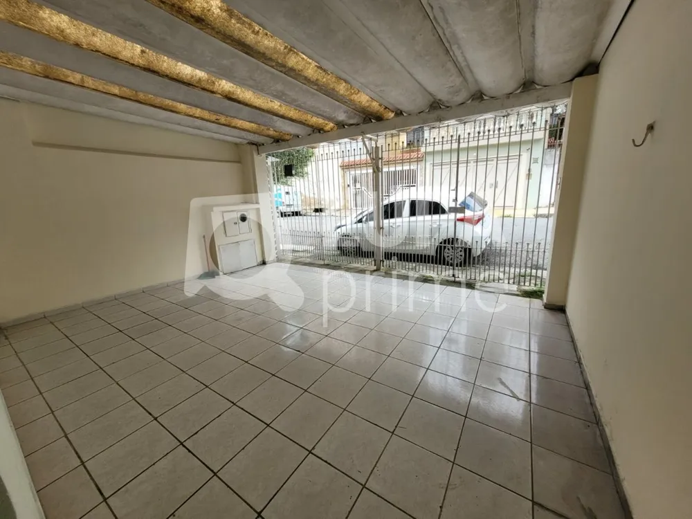 Casa, 2 quartos, 72 m² - Foto 7