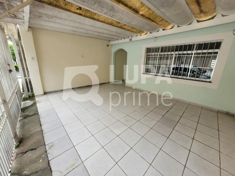 Casa, 2 quartos, 72 m² - Foto 2