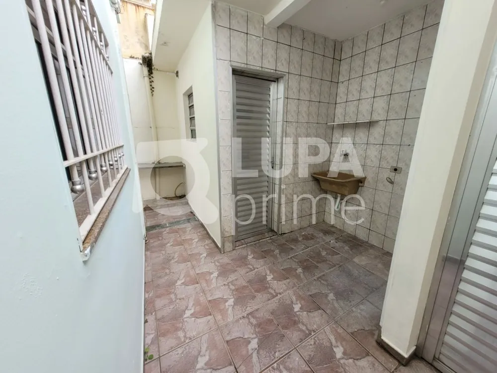 Casa, 2 quartos, 72 m² - Foto 1