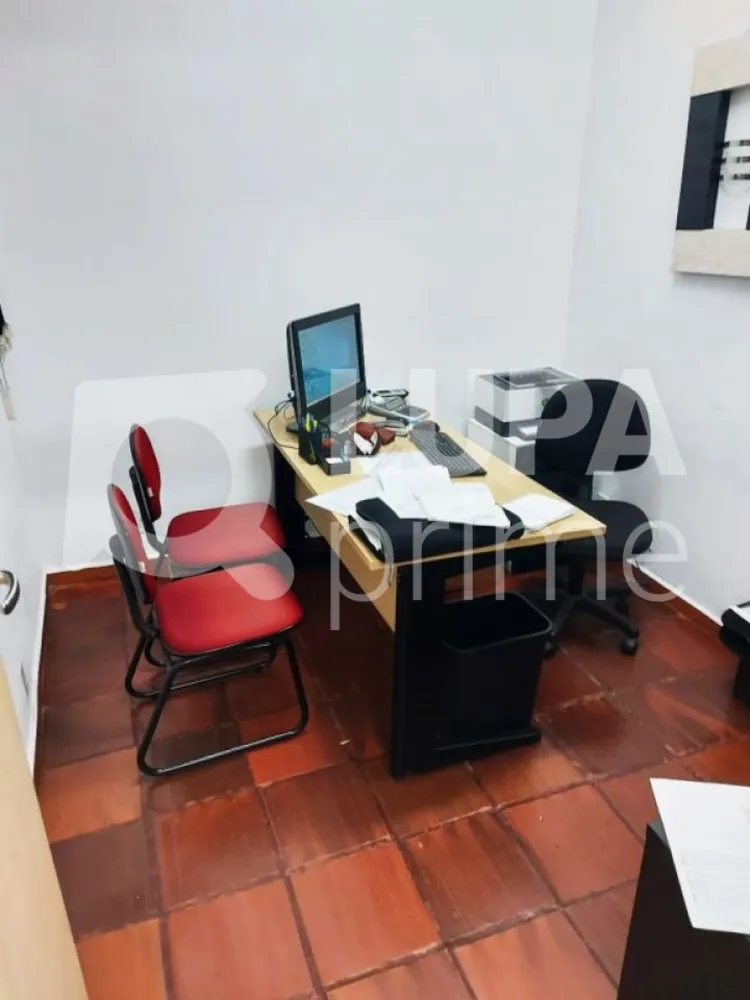 Casa, 3 quartos, 120 m² - Foto 2