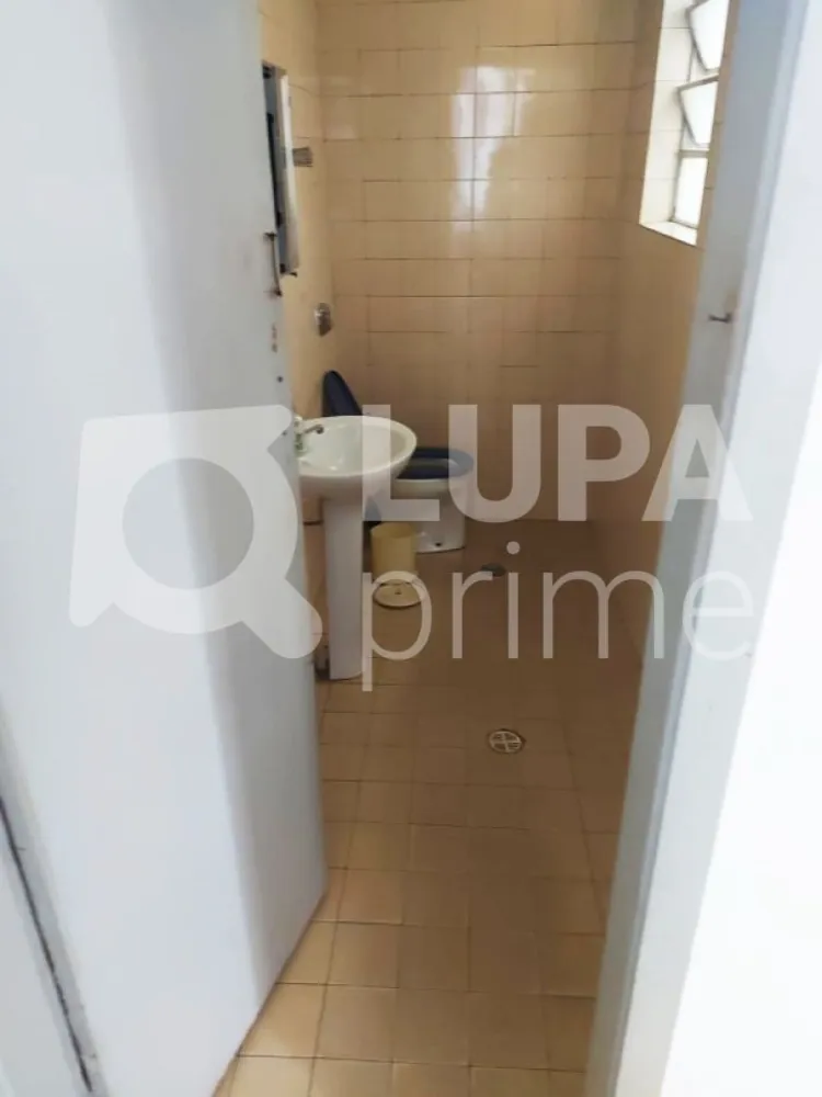 Casa, 3 quartos, 120 m² - Foto 15