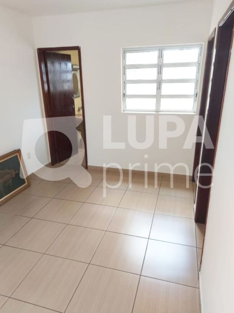 Casa, 3 quartos, 120 m² - Foto 2
