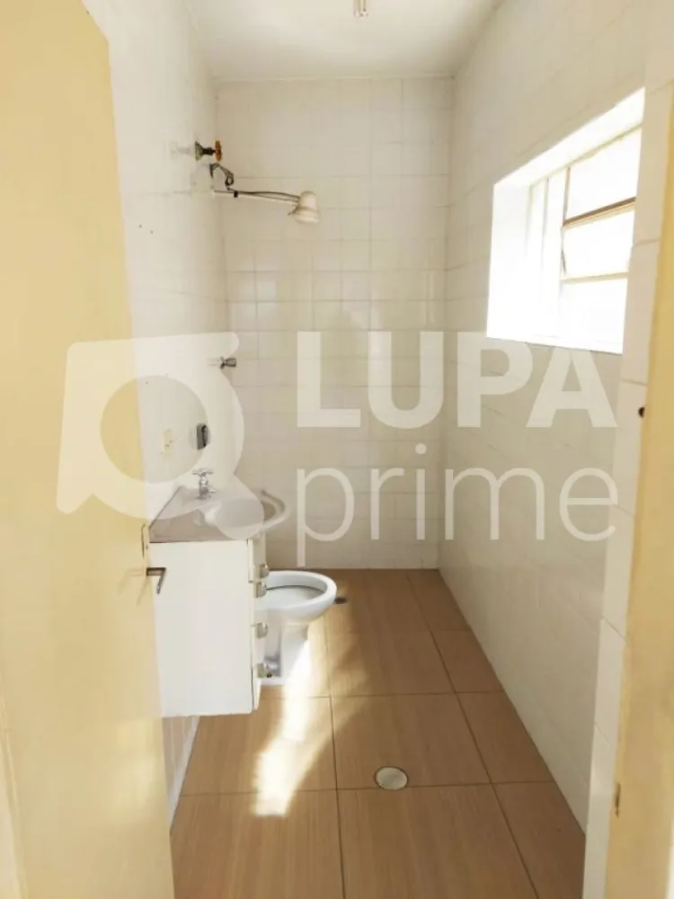 Casa, 3 quartos, 120 m² - Foto 10
