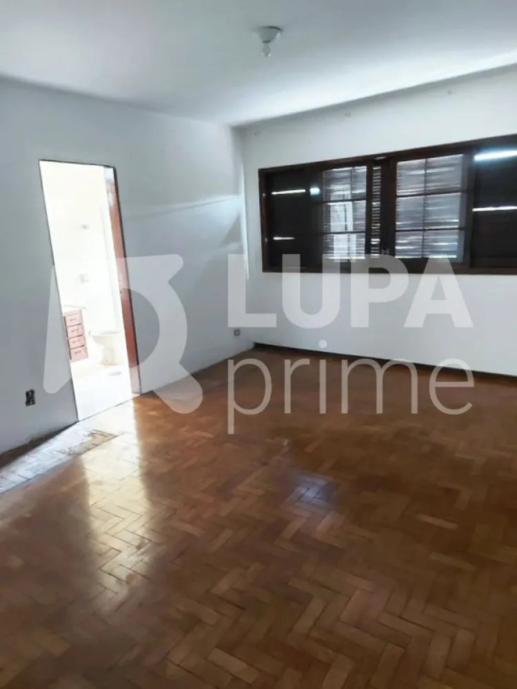 Casa, 3 quartos, 120 m² - Foto 1