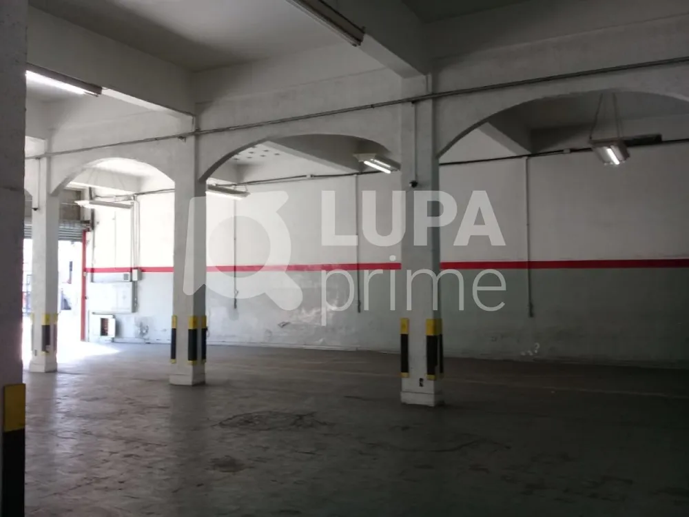 Prédio Inteiro, 846 m² - Foto 5