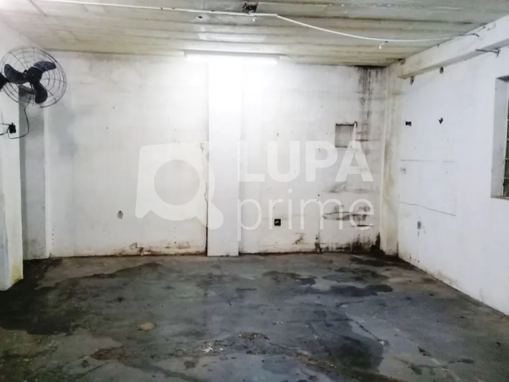 Prédio Inteiro, 846 m² - Foto 3