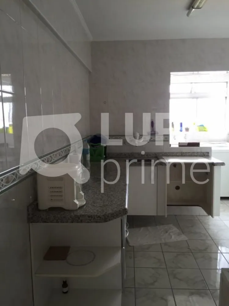Apartamento, 2 quartos, 62 m² - Foto 5