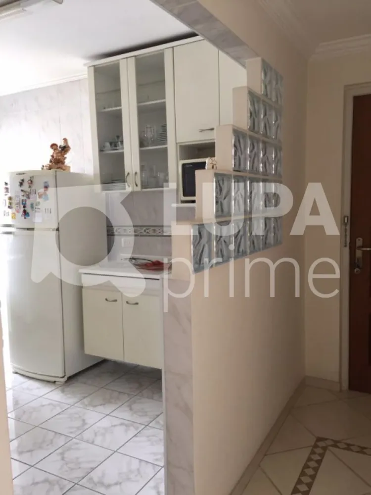 Apartamento, 2 quartos, 62 m² - Foto 7