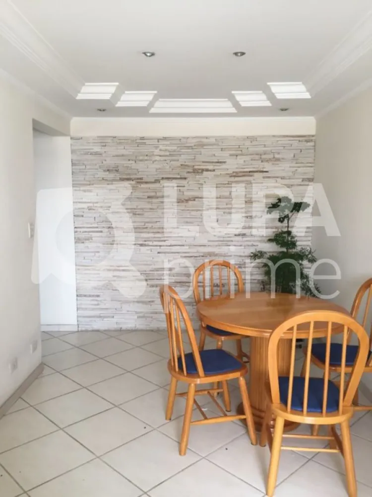 Apartamento, 2 quartos, 62 m² - Foto 3