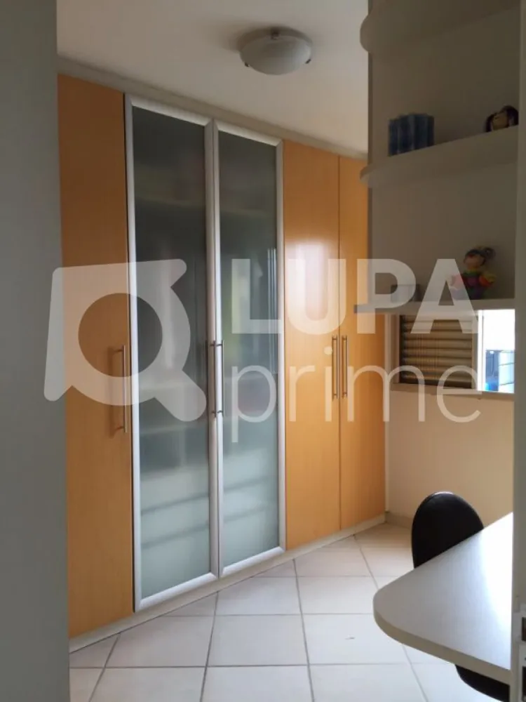 Apartamento, 2 quartos, 62 m² - Foto 10