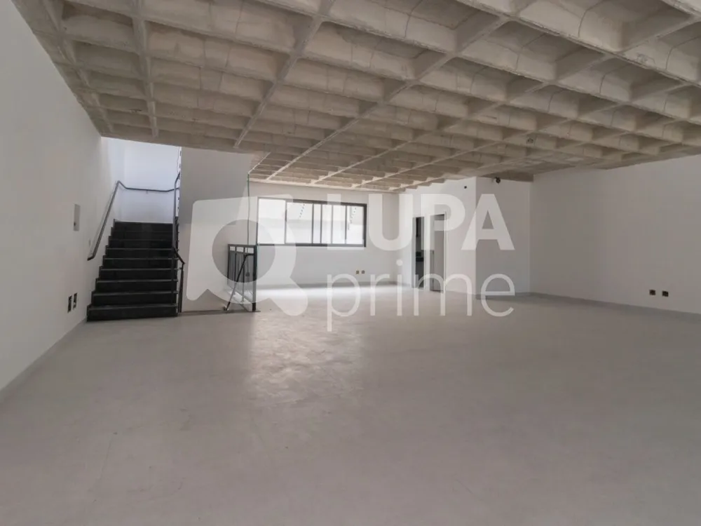 Prédio Inteiro, 400 m² - Foto 5