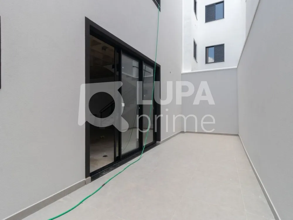 Prédio Inteiro, 400 m² - Foto 10