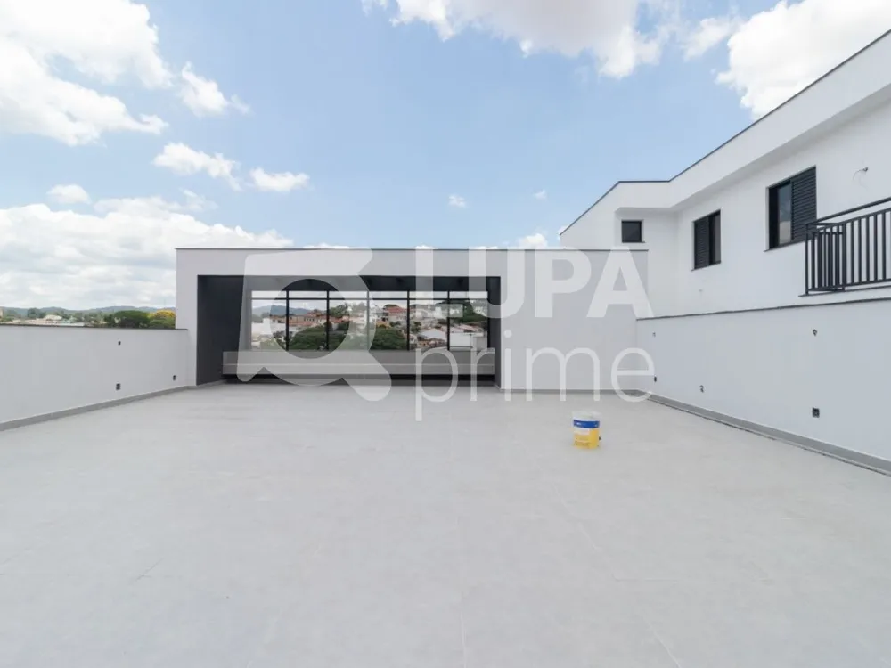Prédio Inteiro, 400 m² - Foto 1