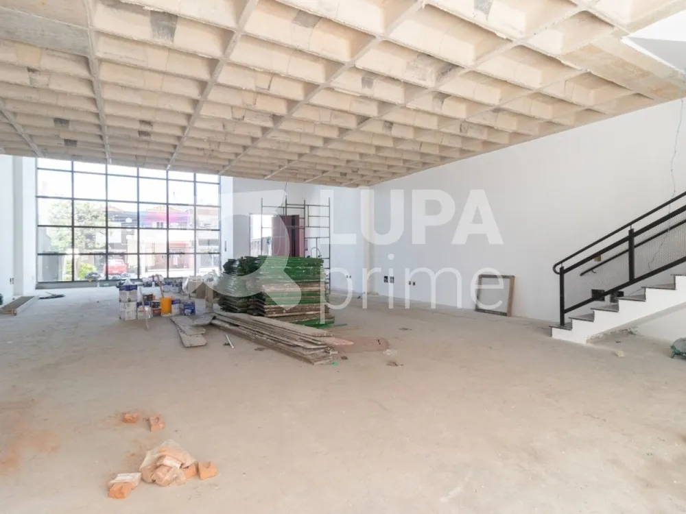 Prédio Inteiro, 400 m² - Foto 8