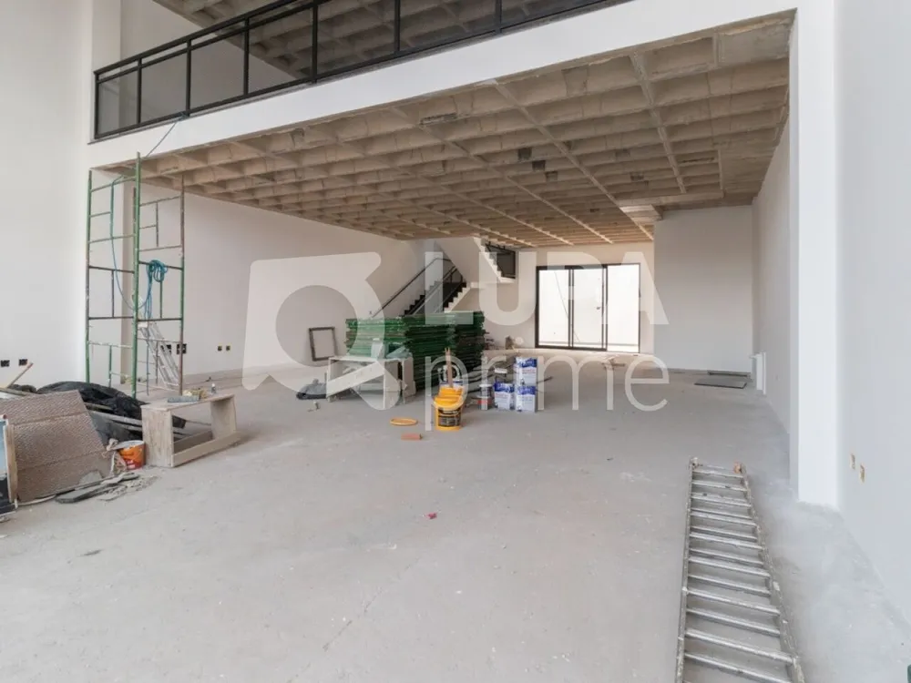 Prédio Inteiro, 400 m² - Foto 12