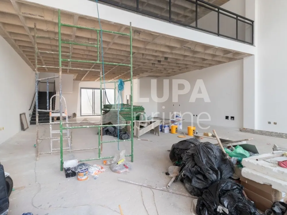 Prédio Inteiro, 400 m² - Foto 9