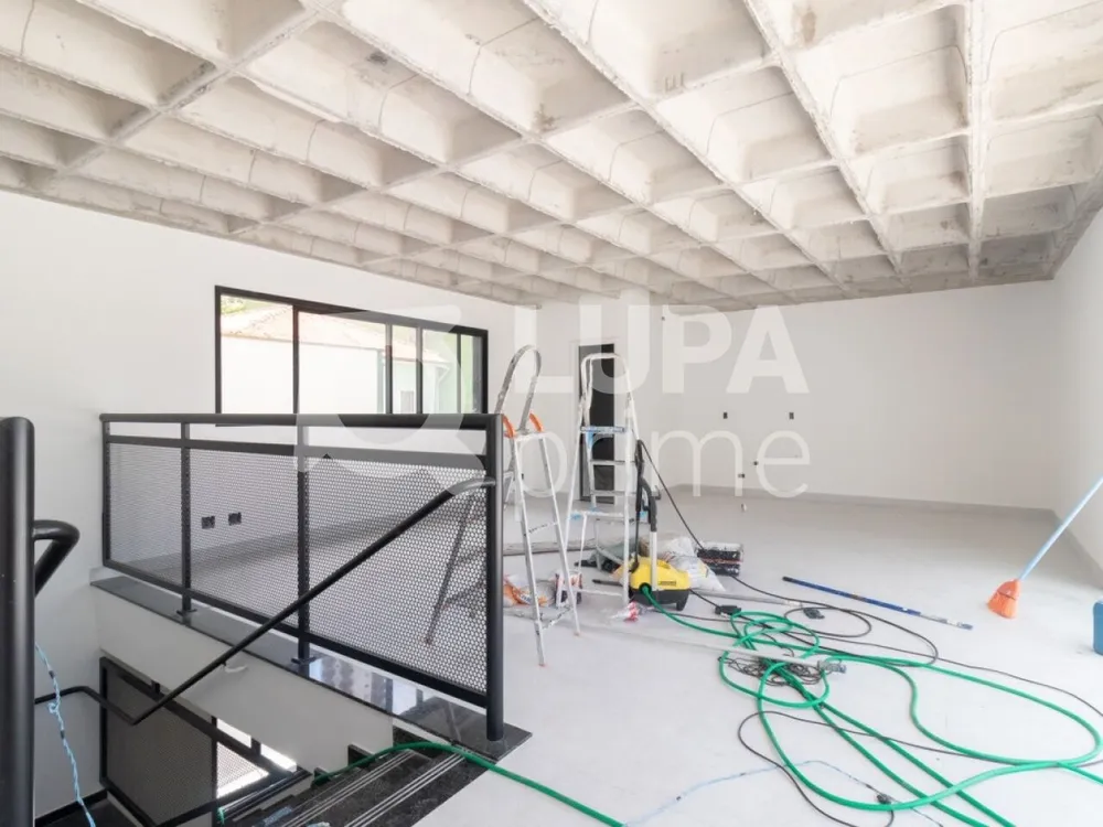 Prédio Inteiro, 400 m² - Foto 11