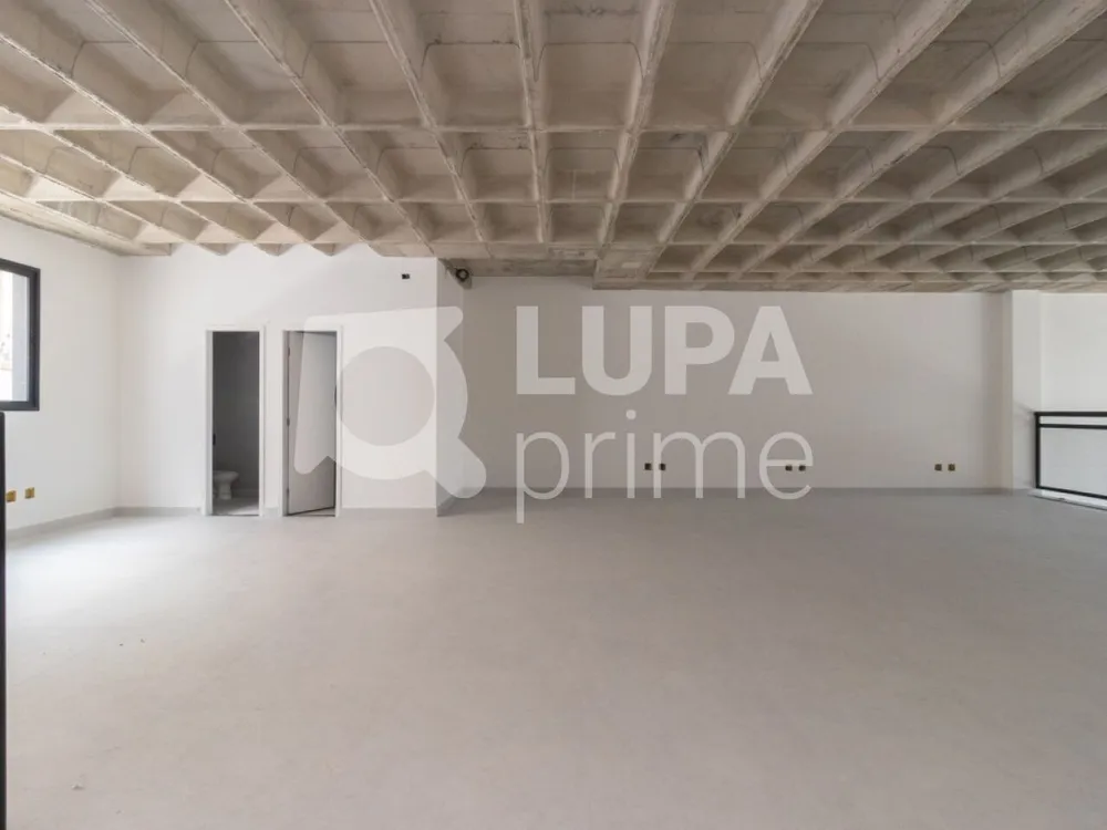 Prédio Inteiro, 400 m² - Foto 3