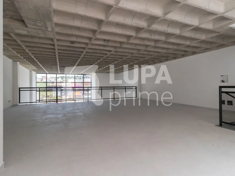 Prédio Inteiro, 400 m² - Foto 2