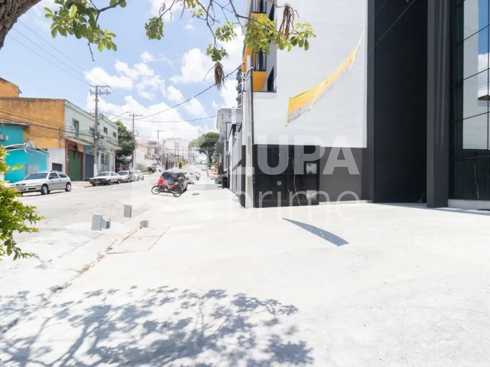 Prédio Inteiro, 400 m² - Foto 7