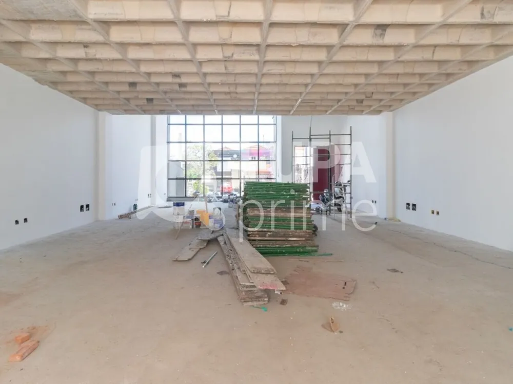 Prédio Inteiro, 400 m² - Foto 6