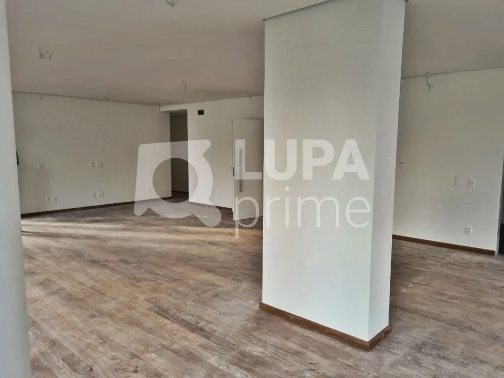 Apartamento, 3 quartos, 205 m² - Foto 12