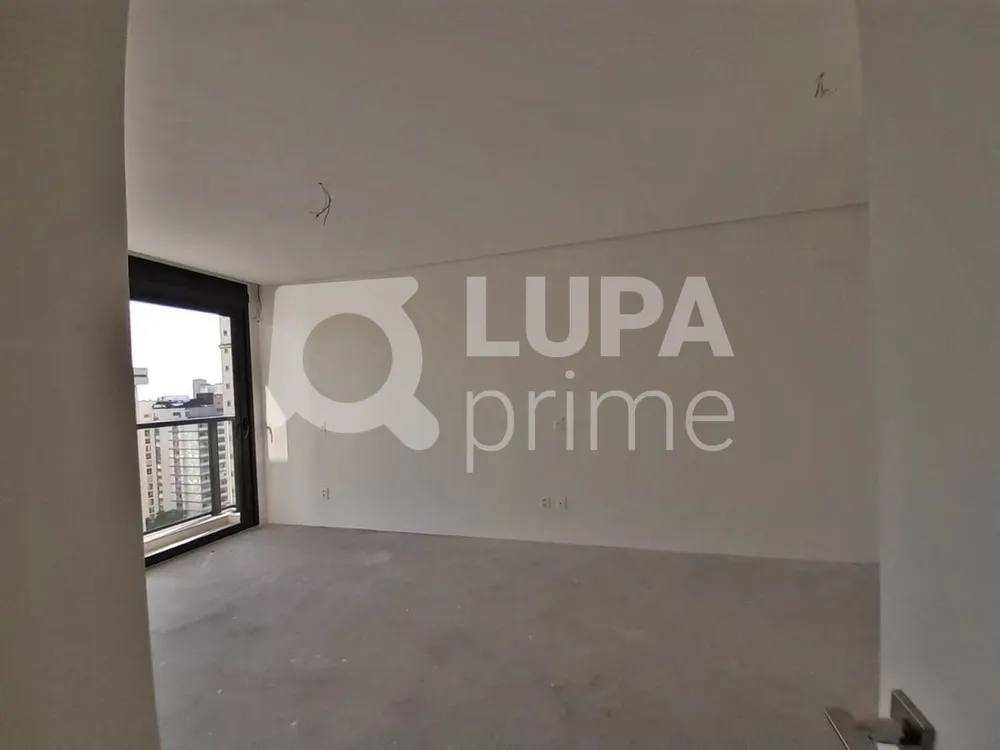 Apartamento, 3 quartos, 205 m² - Foto 10