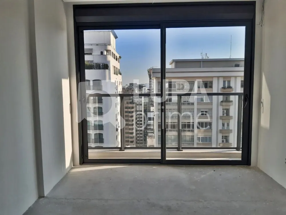 Apartamento, 3 quartos, 205 m² - Foto 4