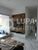 Apartamento, 3 quartos, 82 m² - Foto 2
