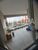 Apartamento, 3 quartos, 82 m² - Foto 3