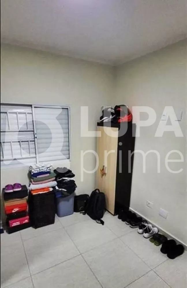 Apartamento à venda com 2 quartos, 88m² - Foto 4