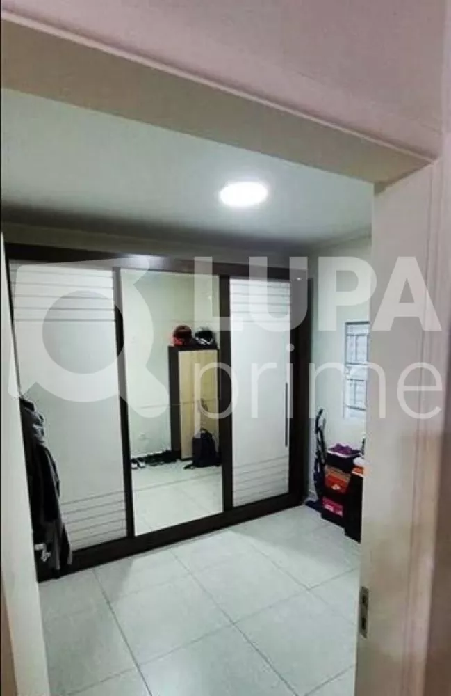 Apartamento à venda com 2 quartos, 88m² - Foto 3