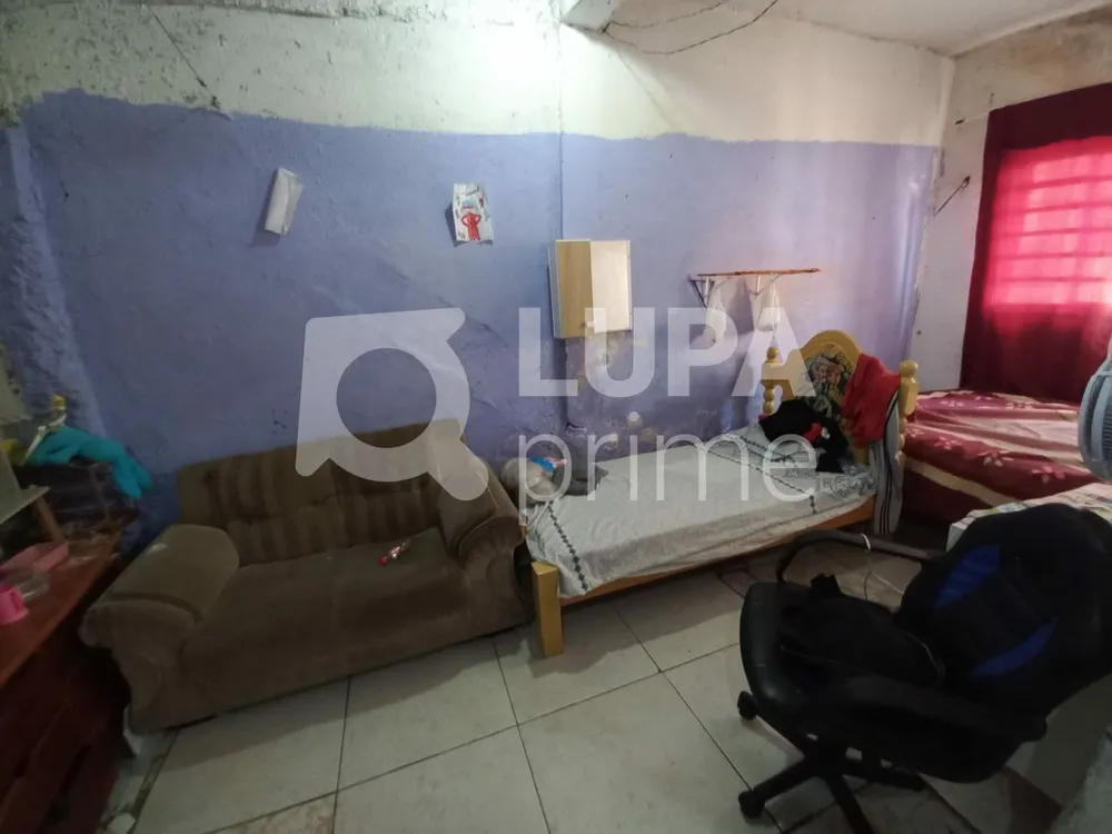 Casa, 4 quartos, 200 m² - Foto 11