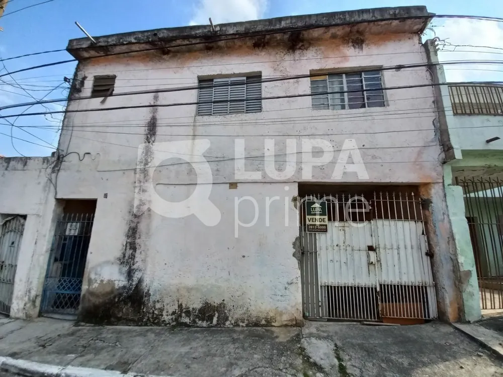 Casa, 4 quartos, 200 m² - Foto 9