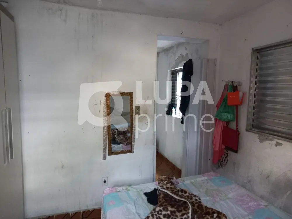 Casa, 4 quartos, 200 m² - Foto 10